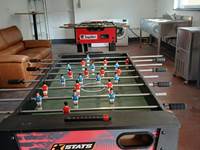 IMG-20260928-WA0023
