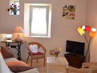 Coin salon