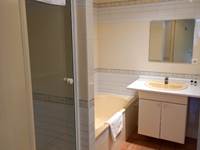 salle de bain monthelie