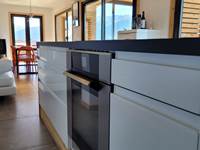 Chalet_Forapista_Ilot_Central