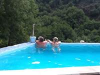 chambre-d-hotes-valgorge