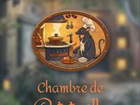 mon logo