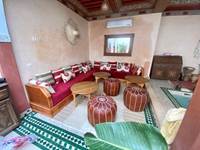 SALON PATIO 1