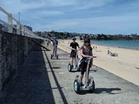 Saint Cast Le Guildo