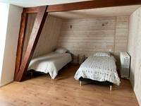 Dortoir ASPIN Chb 1