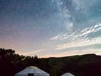 yourte_de_nuit_tourisme_vacances