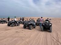 AGADIR QUAD - location de quad - excursions en quad - sorties en quad