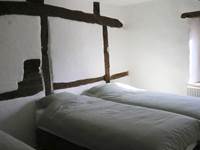 grande chambre