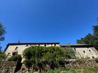 Le bâtiment 2
