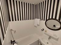 chambres-dhotes-marquay-sdb
