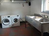 IMG-20260928-WA0017