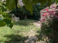 Domaine_de_Calabel©_Pouylebon_vacances_piscine_gers_gite_location