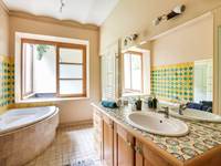 salle de bain 1
