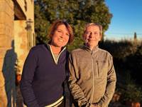 VD-Laurence & Didier