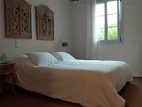 maisondhotes-Marquay-Sarlat-nuitée
