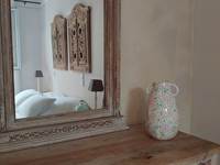 maisondhotes-Marquay-Sarlat-Chambre