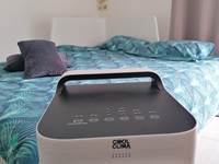 IMG_20260607_182944
