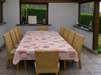 Veranda b