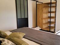 Chambre Bélon