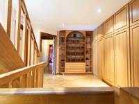 Moulin-d'en-bas_25 septembre 2019-_MG_8150