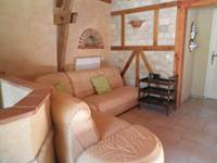Le salon
