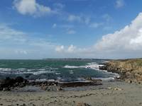 IMG_20240228_233056