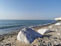 Mont-Calme-Gîte-Criel-Sur-Mer-front de mer