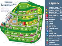 Plan Camping - copie