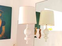 décoration-originale-maison-garesché