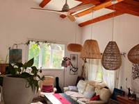 IMG-20260723-WA0008
