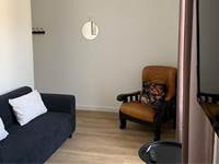 salon (2)