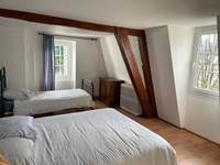 Dortoir ASPIN Chb3