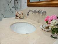 Les Volets Verts - salle-de-bain (2)