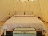 Tipis 4