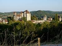 curemonte-vue-sur-les-chateaux