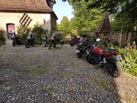 Motos 2