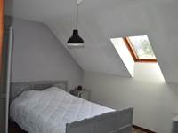 Chambre n° 2b