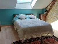 LES-CHAUMES-VIOLETTES-Chambre-Double