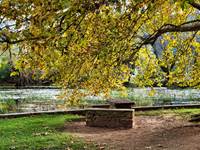 location-appartement-vacances-herault