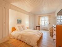 chambre-daniel-garesché-1