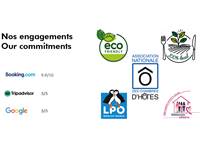 Nos_engagement_booking