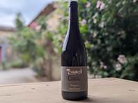 IGP Cabernet 2019