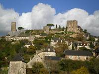 turenne