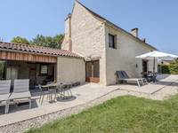 holiday-home-in-nouvelle-aquitaine.134184