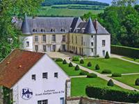 chateau-conde