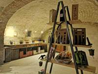 Caveau