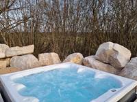SPA IGLOO