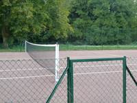 32  tennis