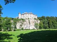 Château de Walzin