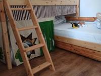 IMG-20260928-WA0034